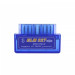 Автомобільний сканер Viecar V01L2-1 OBD2 Bluetooth