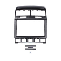 Перехідна рамка Element для Volkswagen Touareg 2002-2010