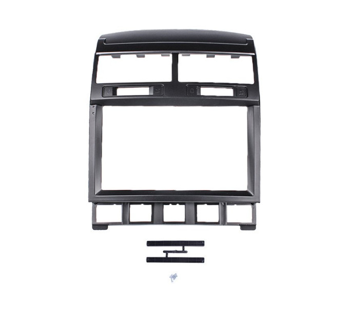 Перехідна рамка Element для Volkswagen Touareg 2002-2010