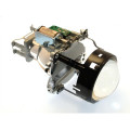 Біксенонові лінзи BAXSTER тип BOSCH D1/D3 (2шт)