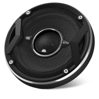 Акустика JBL GTO 529