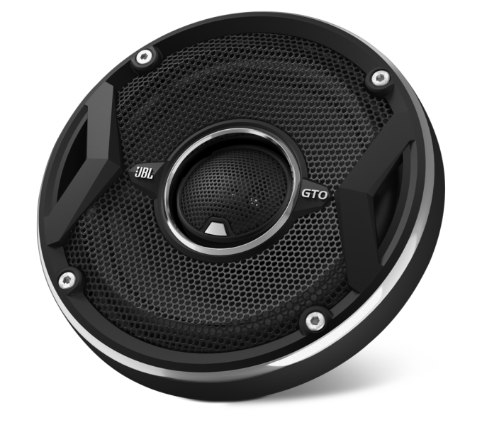 Акустика JBL GTO 529
