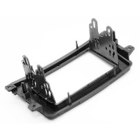 Перехідна рамка Mazda CX-9 Carav 11-085