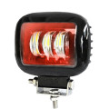 Світлодіодна фара CYCLONE WL-F1R CREE-3 30W SP