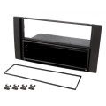 Перехідна рамка Ford Focus, Transit, C-Max, S-Max, Fusion, Fiesta, Galaxy, Kuga ACV 281114-08