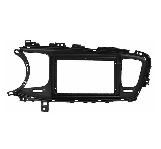 Перехідна рамка Element для Kia K5 2013-2015
