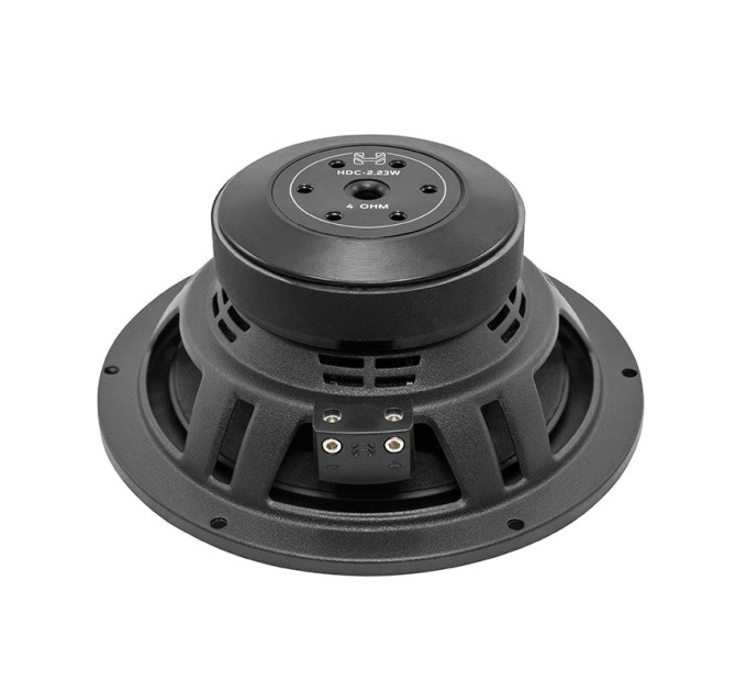 Акустика Black Hydra HDC-2.23