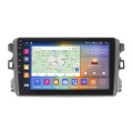 Штатна магнітола BYD G3 2009-2014 Element Prime 2/32 CarPlay 4G