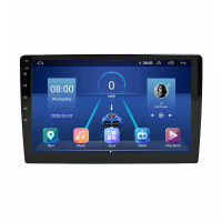 Автомагнітола Element W10 6/128 4G