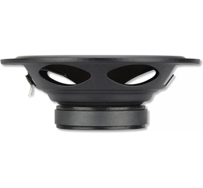 Акустика Cadence Q 65KXi
