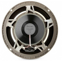 Акустика Focal K2 Power EC165K