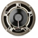 Акустика Focal K2 Power EC165K