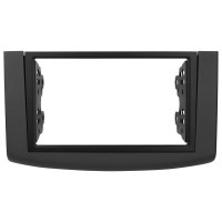 Перехідна рамка Chevrolet Aveo, Daewoo Gentra, ZAZ Vida AWM 781-10-055