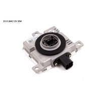 Штатний блок розпалу Infolight D1/3 (M4) 12V 35 W