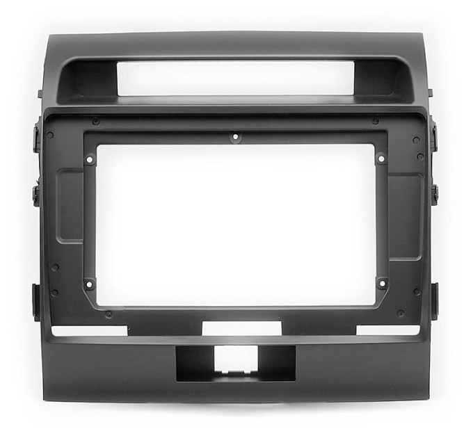 Перехідна рамка Toyota Land Cruiser 200 Carav 22-010