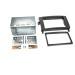 Перехідна рамка Mercedes Vito, Viano, Sprinter, W639, W169, W245 ACV 381190-18