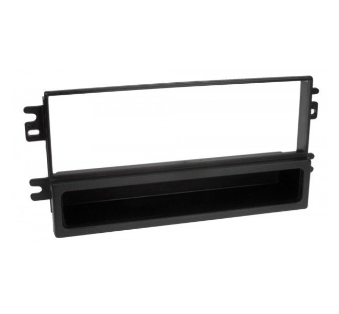 Перехідна рамка KIA Carnival ACV 281178-07