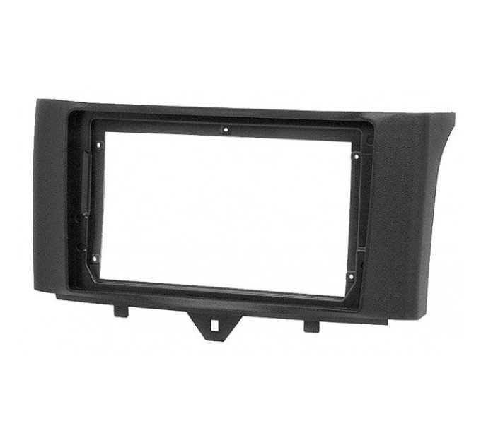 Перехідна рамка Smart ForTwo Carav 22-358