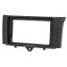 Перехідна рамка Smart ForTwo Carav 22-358