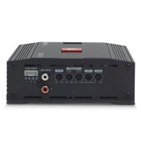 Підсилювач JBL Stage A3001