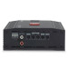 Підсилювач JBL Stage A3001