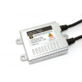Блок розпалу Infolight Expert PRO