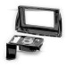 Перехідна рамка Mazda 6, Atenza, CX-5 Carav 22-194