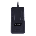 Трекер GPS Sho-Me G05