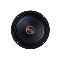 Акустика EDGE EDXPRO8W-E9