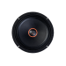 Акустика EDGE EDXPRO8W-E9