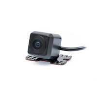 Камера заднього огляду Phantom CA 2305U