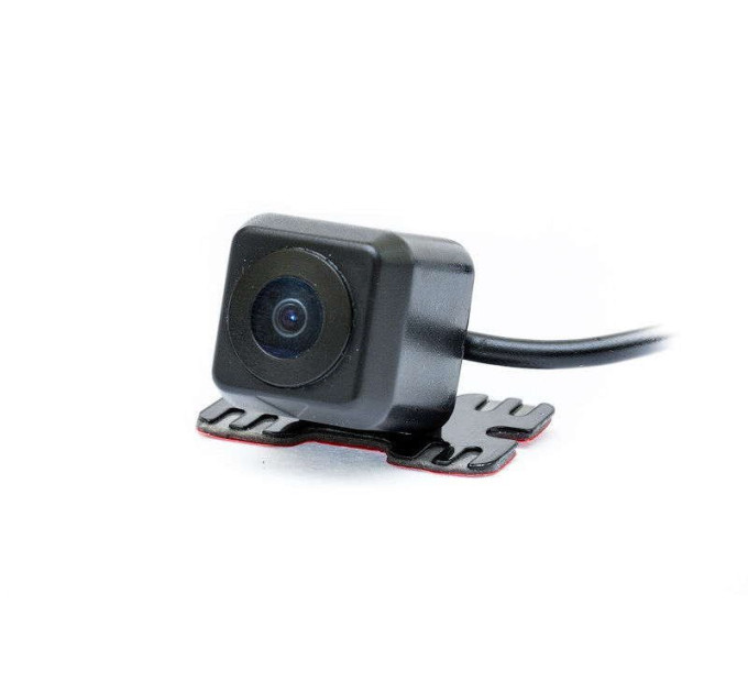 Камера заднього огляду Phantom CA 2305U