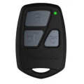 Брелок для сигналізації Pandora R387