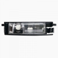 Кріплення для камери GCam CA-9571 Toyota, Chery