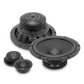 Акустика Black Hydra HDC-2.25