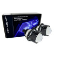 Світлодіодні лінзи Bi-LED Infolight G5 Blue