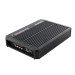 Підсилювач Nakamichi NKSA60.4