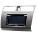 Перехідна рамка Suzuki Swift, Dzire Carav 11-259