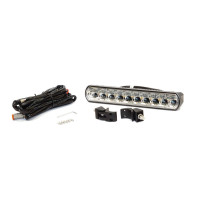 Світлодіодна балка Prolumen B0206A