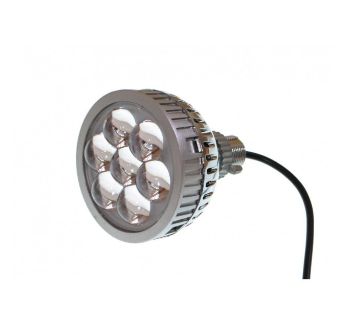 Світлодіодна лінза дальнього світла Baxster High Beam LED