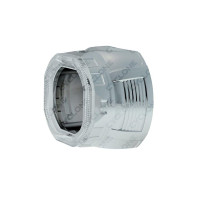 Маска для лінз Cyclon S-21 (2.5