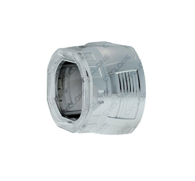 Маска для лінз Cyclon S-21 (2.5
