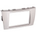 Перехідна рамка Toyota Camry Metra 95-8218S