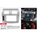 Перехідна рамка Toyota Land Cruiser Prado Carav 22-475