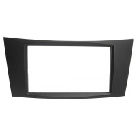 Перехідна рамка Mercedes E-class W211 ACV 381190-28