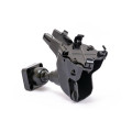 Кріплення для дзеркала Phantom mirror mount №22