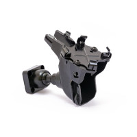 Кріплення для дзеркала Phantom mirror mount №22