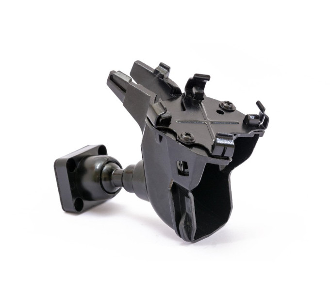 Кріплення для дзеркала Phantom mirror mount №22