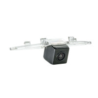 Штатна камера заднього огляду Fighter CS-CCD+FM-08 (Hyundai)