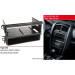 Перехідна рамка Hyundai Santa Fe, Sonata ACV 281143-03